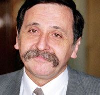 Ключковський заперечує, що «Наша Україна» веде переговори з Регіонами
