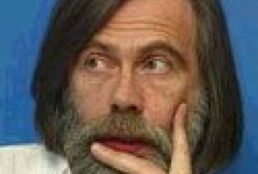 У Києві за підозрою в держзраді затримано політолога Погребинського (відео)