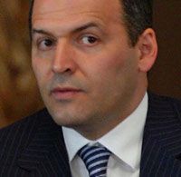 Пінчук вважає, що Тимошенко має бути прем’єром