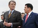 Ющенко і Туркменбаши проігнорують саміт СНД?