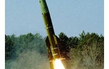 William Taylor: ”If elements of anti-ballistic missile are deployed, the US and Europe will be more secure”
