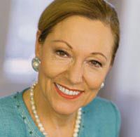 Евросоюз готов быть посредником между Россией и Грузией