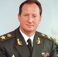 Кравченко