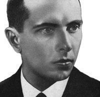 В Ивано-Франковске установят памятник Степану Бандере