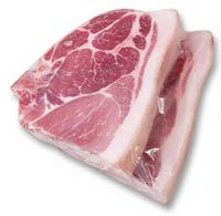 Украина разрешит импорт мясной продукции из Польши