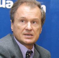 УНП планирует уличные акции