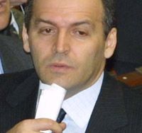 Пинчук считает, что Тимошенко должна быть премьером