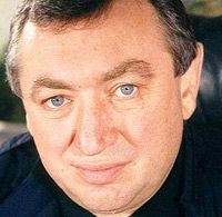 Гурвиц инициирует подписание Меморандума