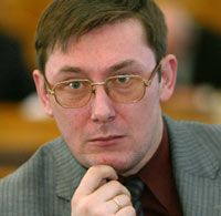 Госавтоинспекция дореформирована окончательно