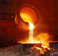 «Міттал Стіл Крівий Ріг» підніме працівникам зарплату заднім числом