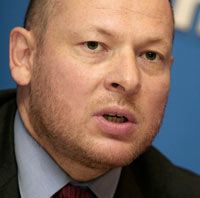 Для просування послуг Приватбанк максимально задіє банкоматну мережу 