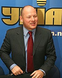 Запрет на валютное кредитование - не к добру