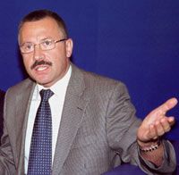 Детектор лжи - вне закона