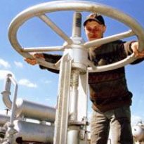 Чому Медведук, Мороз і Симоненко бояться НАТО?