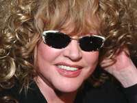 Пугачева рассказала, почему она не крутит роман с Мироненко