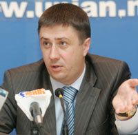 Цілодобова ”Культура” задовольнить потреби глядачів