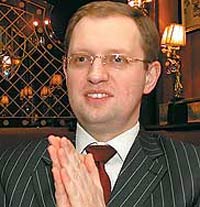 Как стать честным миллионером