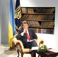 ВР змушена буде виконати рішення про розпуск парламенту