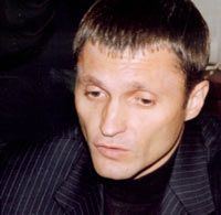 Єремеєв продав пакет акцій НПК «Галичина» групі «Приват»