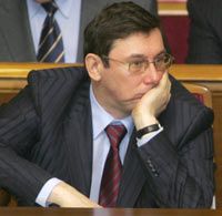 За два тижні буде відомо, скільки злочинців в новому парламенті