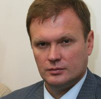 Все металлургические предприятия перейдут на другие виды топлива