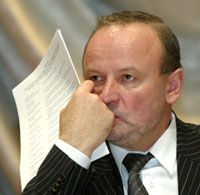 Нам варто йти шляхом Росії і Білорусі