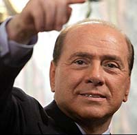 Кум Андрія Шевченка очолив італійський ”Мілан”