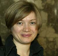 Президент не нашел времени для Януковича и Симоненко