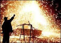 «Міттал Стіл Кривий Ріг» ставит прокурора на место