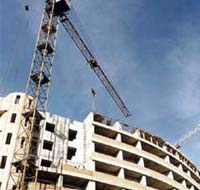 Суд задовольнив позовні вимоги вкладників «Еліта-Центр» 