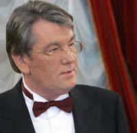 Журналисты пили и гуляли в Мариинском дворце