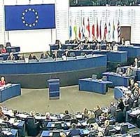 Європарламент закликає припинити дискримінацію жінок у навчанні