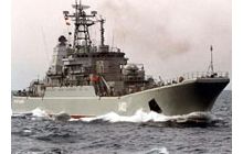 Black Sea Fleet will leave, will Crimea remain Russian?
