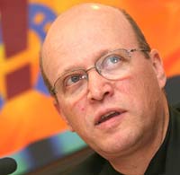 “Наша Украина” хочет, чтобы Кабмин отчитывался перед коалицией, но БЮТ против