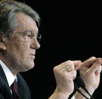 Президент назвал цель №1