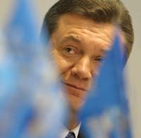 Оппозиция и коалиция: ”разговор глухого с немым”