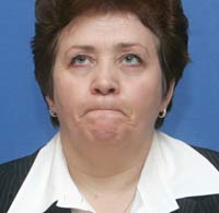 Семенюк відмовляється продавати ”Укртелеком”