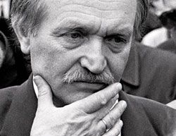 7 років тому загинув лідер Народного Руху В`ячеслав Чорновіл
