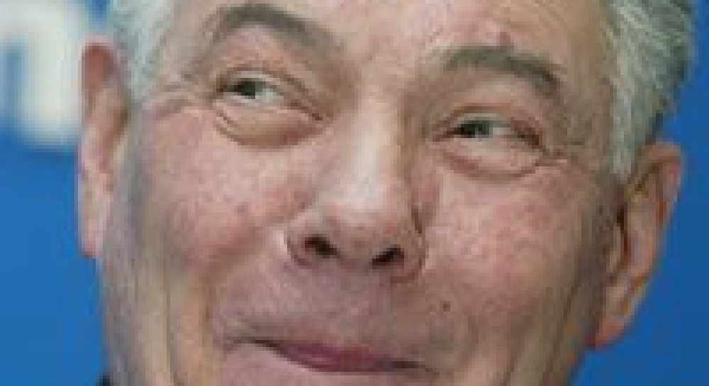 О.Омельченко: Кличко та Черновецький використовують проти мене технології Гебельса