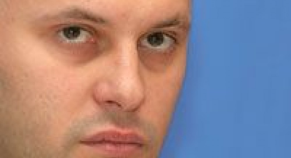Каськив обвиняет Омельченко