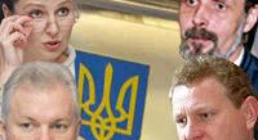 Чим займуться колишні?