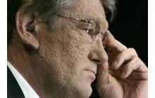 Because of Transdniestria, Ukraine Fails to Receive 400-450 Million Hryvnias Annually – Yushchenko