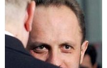 Бессмертный: деньги у Тимошенко есть, но получить их невозможно