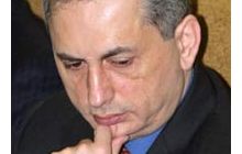 Колесников не хочет идти на войну из-за какого-то маразматика