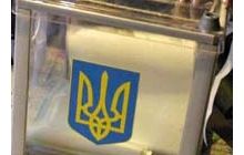 Ukraine`s Future in the Balance