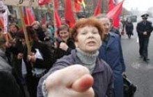 Президент нудьгує. Чи можлива штучна криза для «поліпшення» результатів виборів?