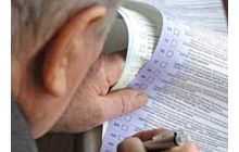 Выборы по-черкасски: традиционно мэра города назначают через суд