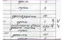 «Регіони» розкрили згубну суть блоку «За Союз»