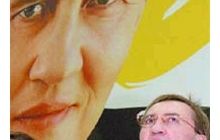 Жена Черновецкого: Когда отец узнал, что я выхожу за Леню, у него произошел первый инфаркт