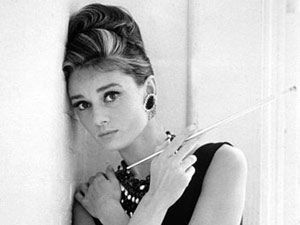 Названа самая красивая женщина всех времен (фото)